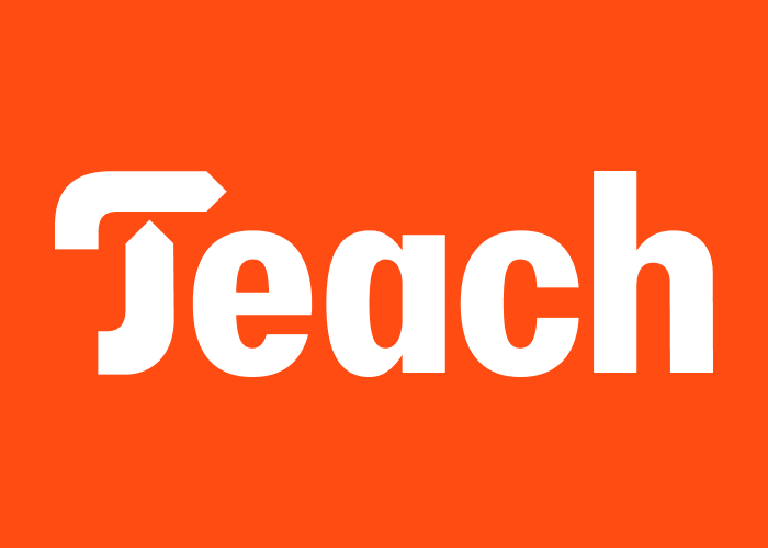 teachforslovakia